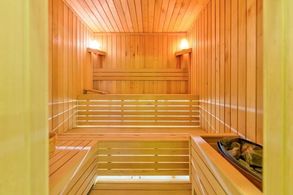 Mans Lux 8 Apartman Златибор Екстер'єр фото