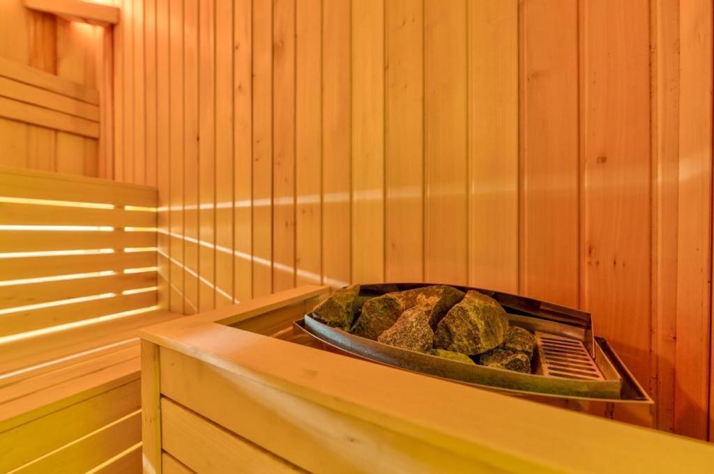 Mans Lux 8 Apartman Златибор Екстер'єр фото