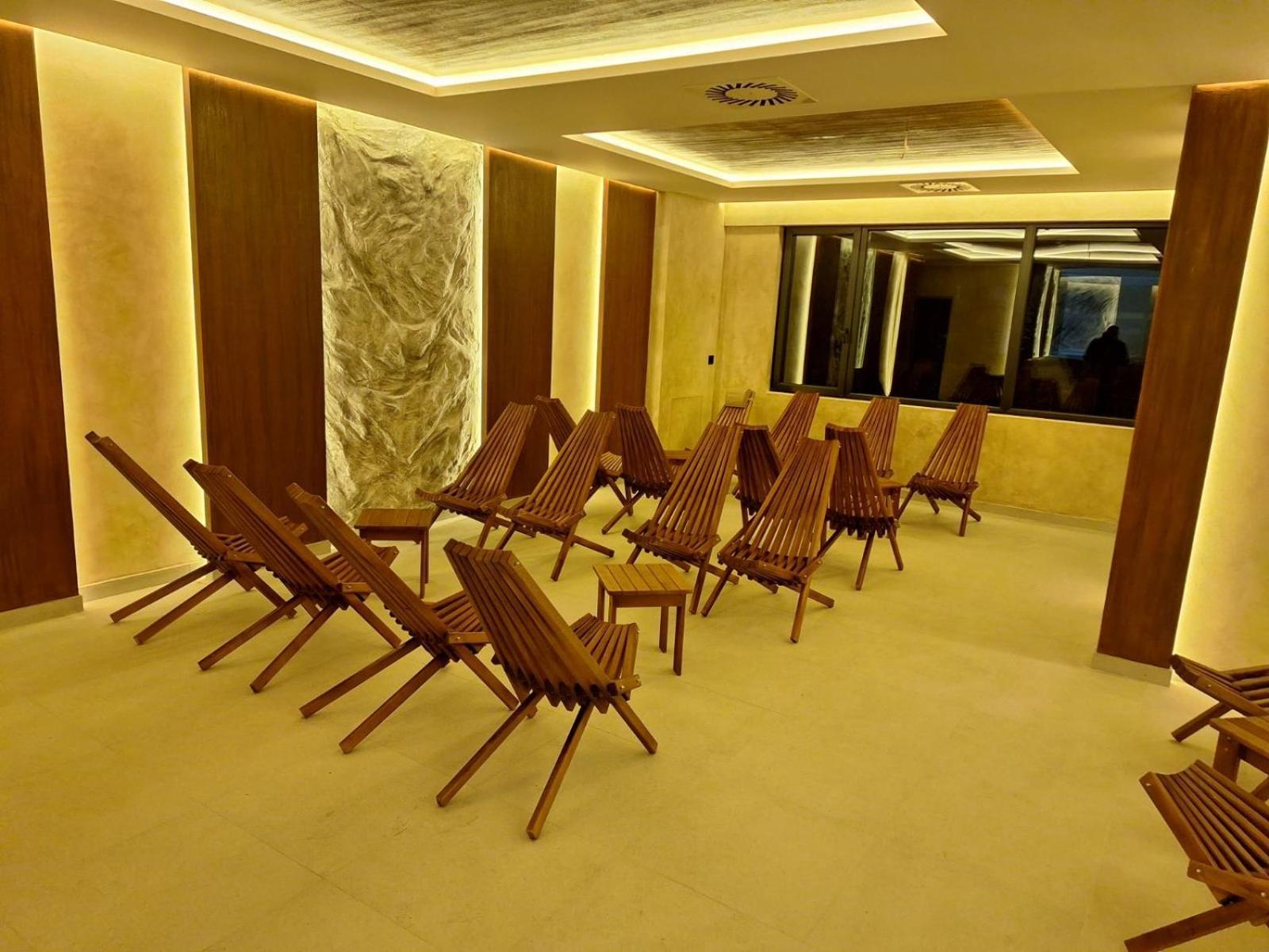 Mans Lux 8 Apartman Златибор Екстер'єр фото