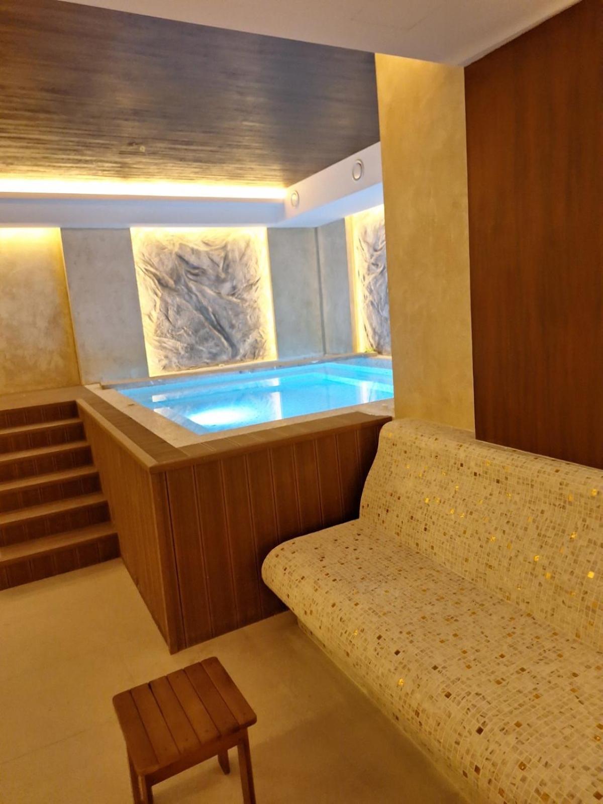 Mans Lux 8 Apartman Златибор Екстер'єр фото