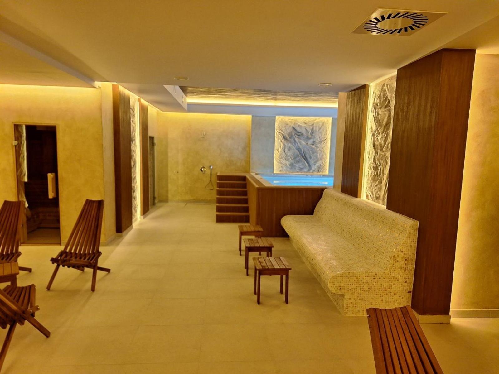 Mans Lux 8 Apartman Златибор Екстер'єр фото
