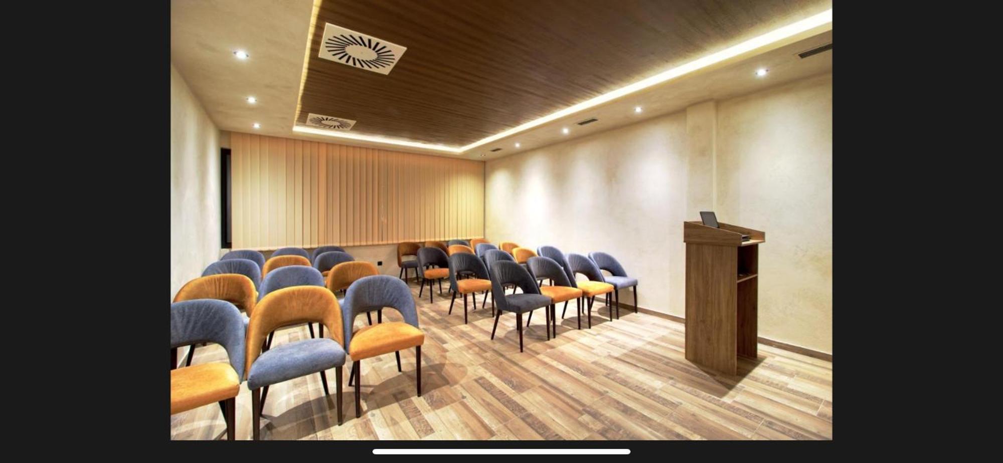Mans Lux 8 Apartman Златибор Екстер'єр фото